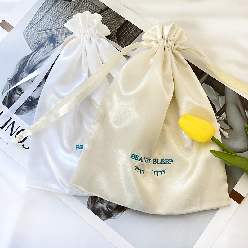 Product Introduction